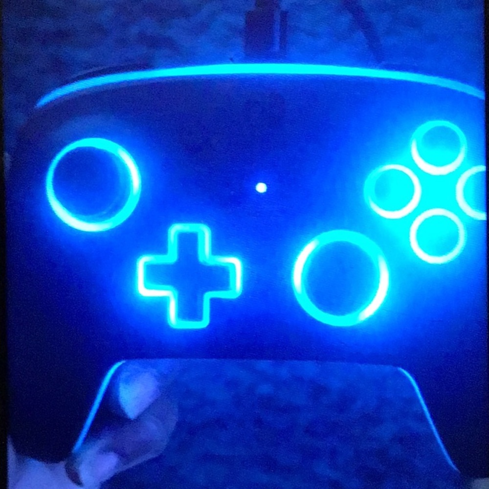 NIB switch controller - Picture 8 of 10